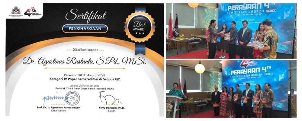 header image article