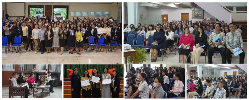 header image article