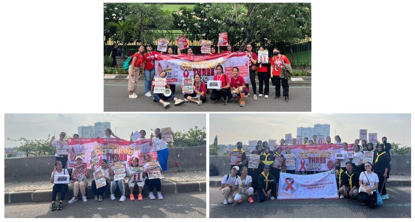 header image article