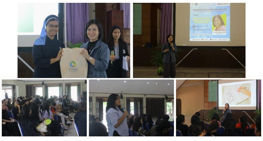 header image article