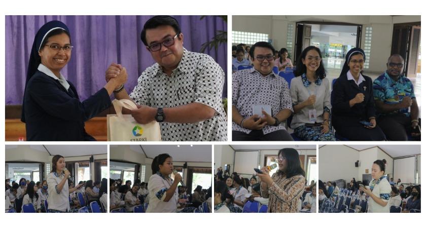 header image article