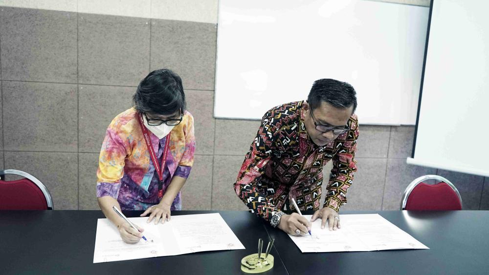 header image article