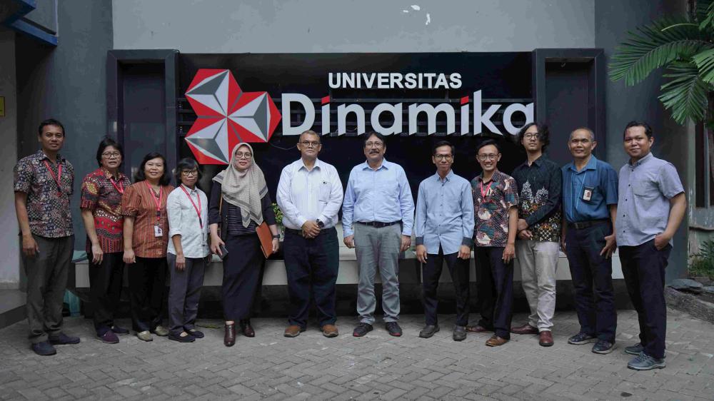 header image article