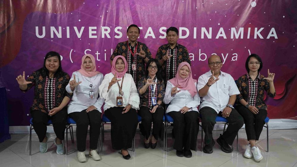 header image article