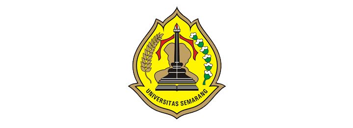 logo universitas