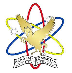 logo kampus