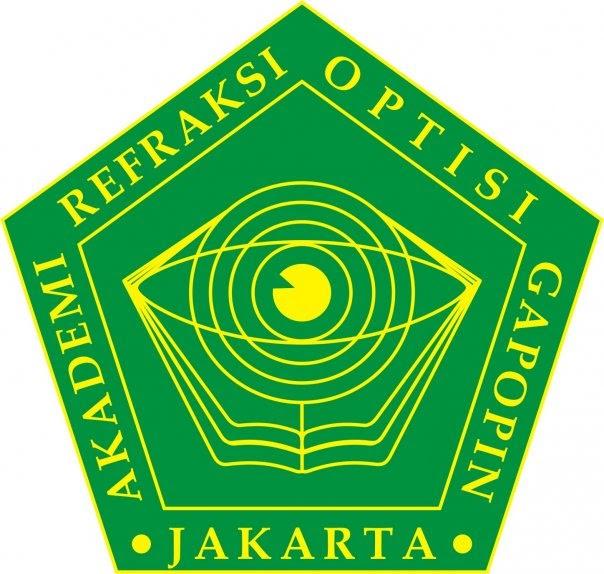 logo universitas