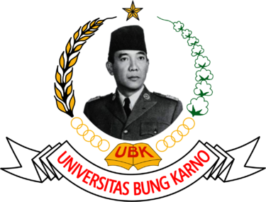 icon mata kuliah