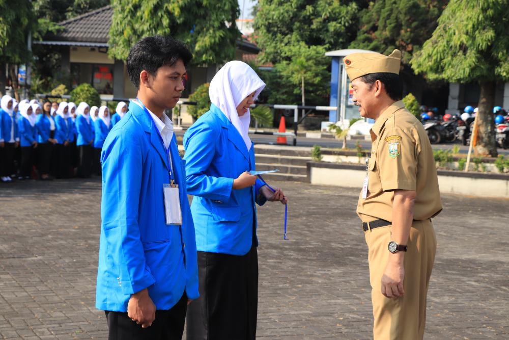 header image article