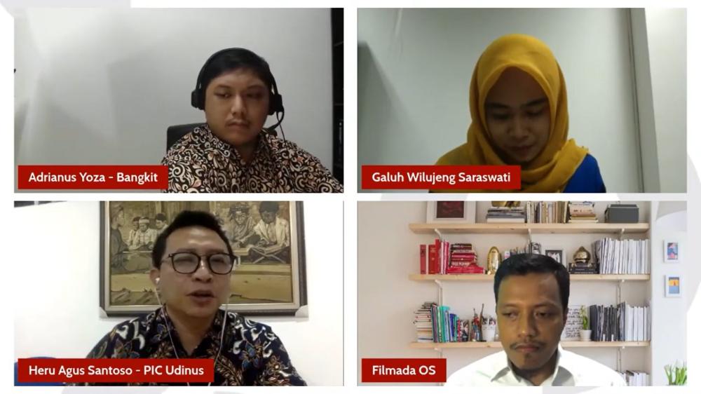 header image article