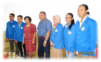 header image article