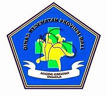 icon mata kuliah