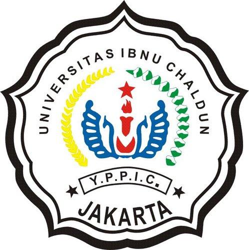 icon mata kuliah