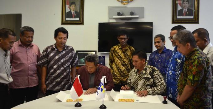 header image article