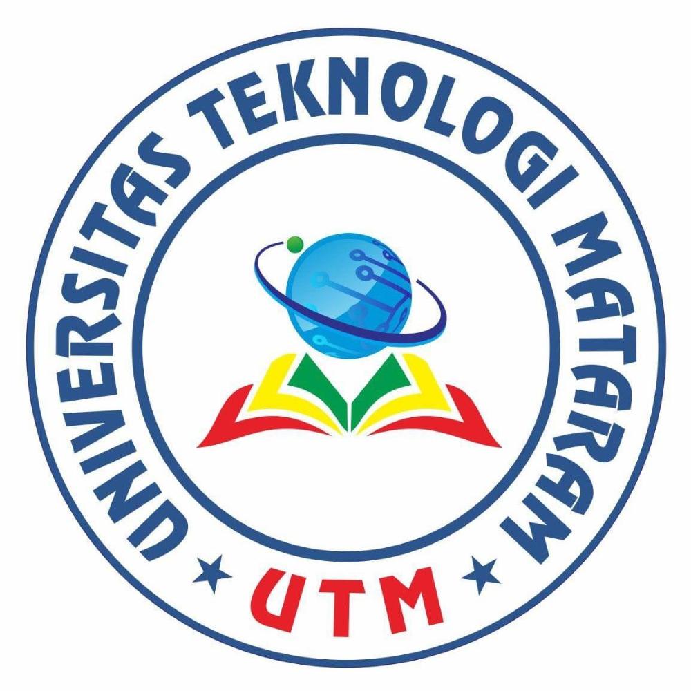 logo universitas