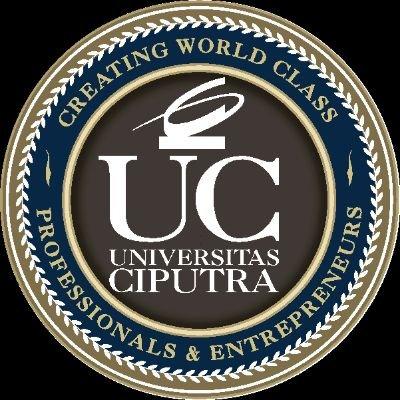 logo universitas
