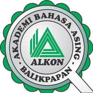 logo kampus