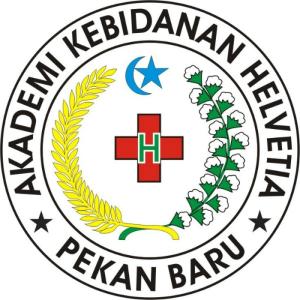 logo kampus