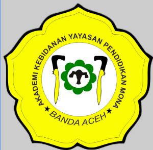 logo kampus