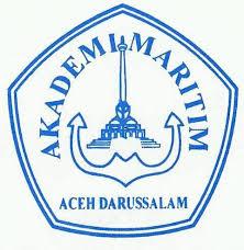 icon mata kuliah