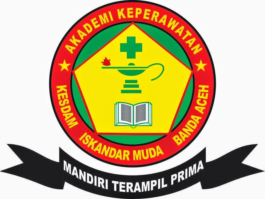icon mata kuliah