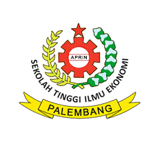 logo universitas