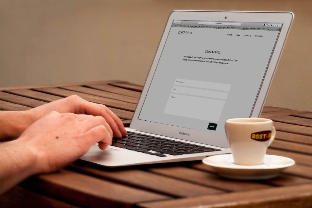 website bermanfaat bagi mahasiswa