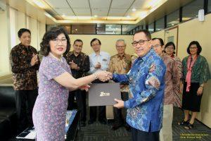 header image article