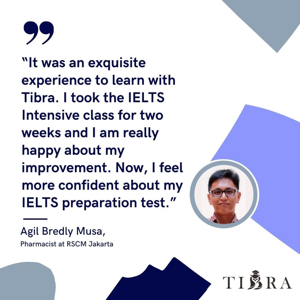 avatar siswa - testimoni aku pintar