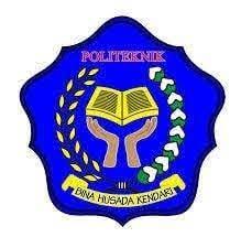 logo kampus