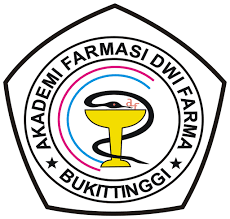 logo universitas