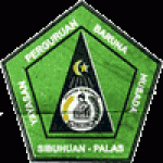 logo kampus