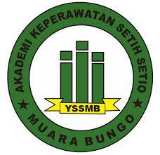 logo universitas