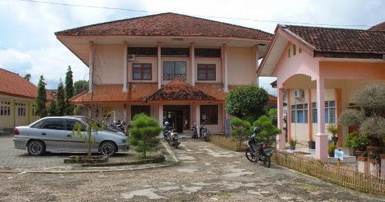 header image article