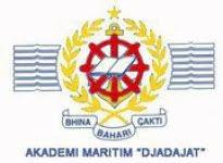 logo kampus