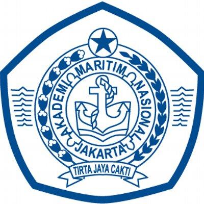 icon mata kuliah