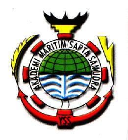 header image article