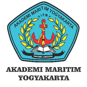 icon mata kuliah