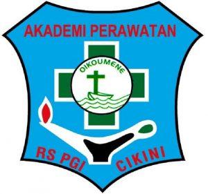 logo kampus