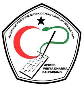 logo kampus