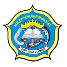 header image article