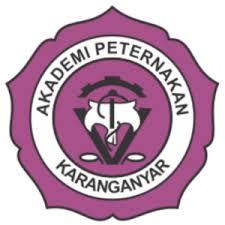 icon mata kuliah