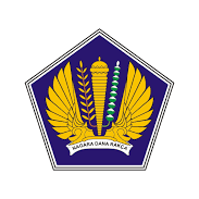 logo kampus