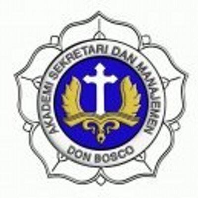 icon mata kuliah