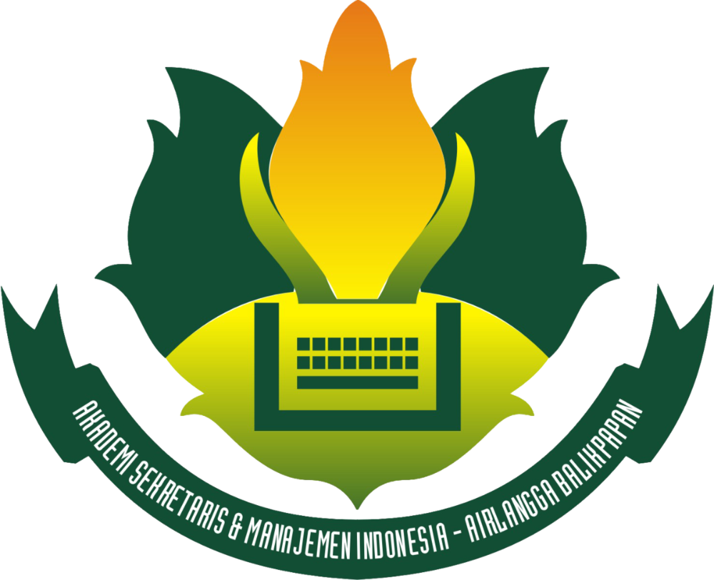icon mata kuliah