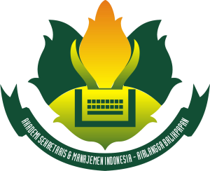 logo kampus