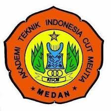 icon mata kuliah
