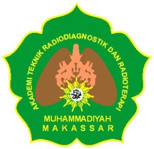 logo kampus