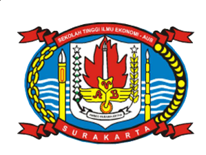 header image article