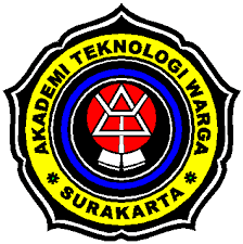 logo kampus